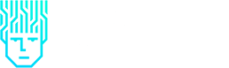 AvatarBuilder is your shortcut to create attention grabbing, mesmerizing and studio-quality videos 
