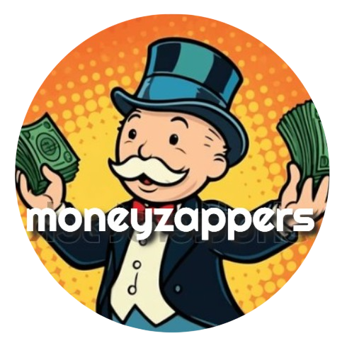 Video Reels offer major benefits like increased reach to new audiences